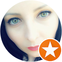 Elena Stoica profile picture