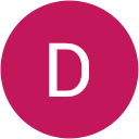 Dana Simion profile picture