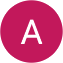 Adriana Andrei profile picture