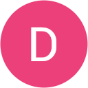 Diana Mihordea profile picture